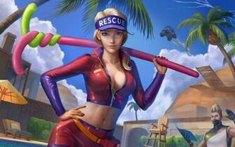 Fortnite Wallpaper Background Image Cart