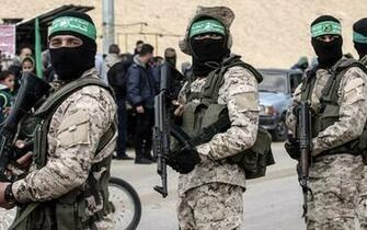 Allies Of Convenience The Background To Iran S Restoration