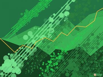 Excel Wallpaper For Professor