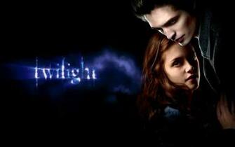 Twilight Computer Wallpaper Desktop Background Id