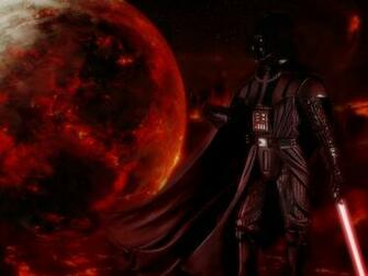 Best Mustafar Wallpaper Anakin