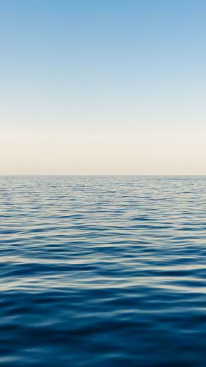 iPhone Wallpaper For Ocean Lovers Preppy