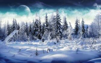 Winter Jpg