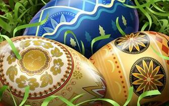 Background In Resolution HD Widescreen Desktop Wallpaper