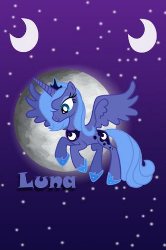 iPhone Wallpaper My Little Pony Friendship Is Magic Photo