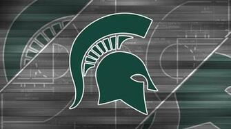 Msu Spartan Wallpaper