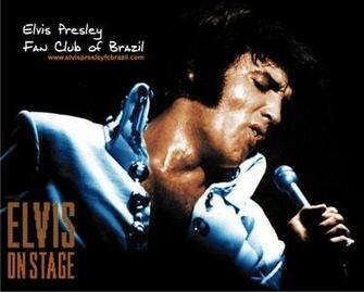 Elvis HD Desktop Wallpaper Presley
