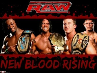 Of Wwf Wwe Raw Wallpaper Is War