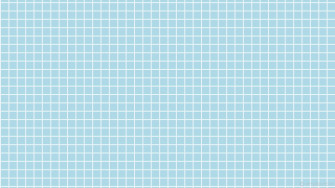 Pastel Aesthetic Desktop Wallpaper