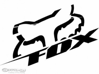 Fox Logo Wallpaper HD In Logos Imageci