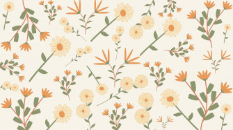 Modern Aesthetic Wallpaper