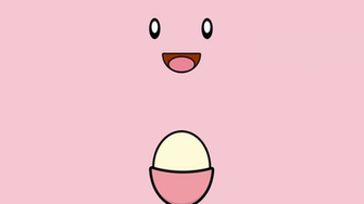 Best Wallpaper Of Chansey From Pokemon Paperpull
