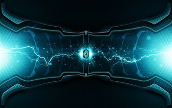 Cool Desktop Wallpaper