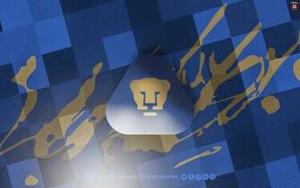 Pumas Wallpaper