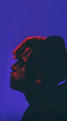 Xxl Wallpaper May Rare Xxxtentacion