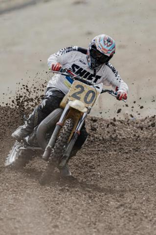 Motocross Pictures HD Image