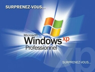 Est S Aqu Inicio Computadoras Windows Xp Professional