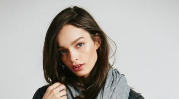 Luma Grothe Phone Desktop Wallpaper Pictures Photos