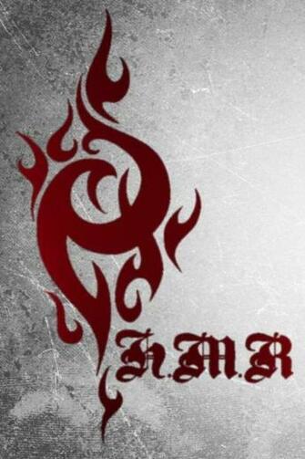 Homra iPhone Wallpaper By Juneamber