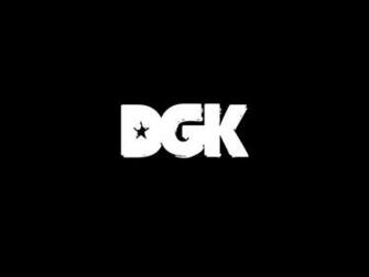 Awesome Logos Desktop Background Dgk 4k Ultra HD