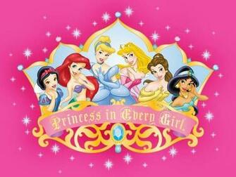 Disney Cartoon Wallpaper Classic