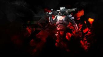 Titan Class Destiny HD Wallpaper Pictures