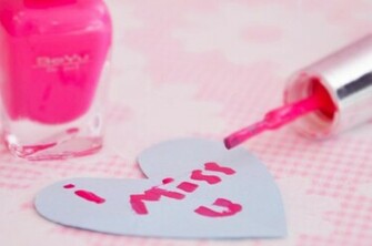 Related Pictures Posts Tagged Miss You My Love Wallpaper