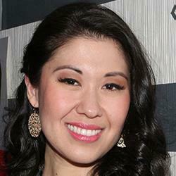 My First Tony Nomination Theatermania