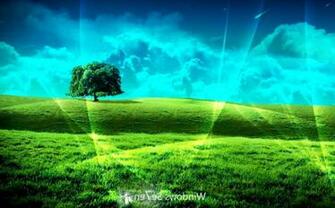Desktop Minecraft Laptop Wallpaper For Windows