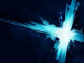Inspirational Contemporary Christian Wallpaper