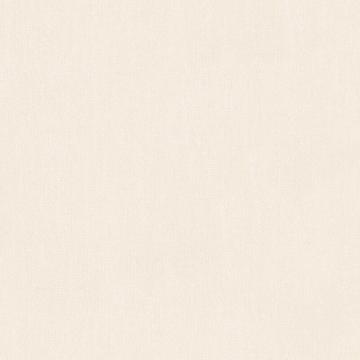 Galerie Imagine Plain Linen Effect Light Beige Wallpaper