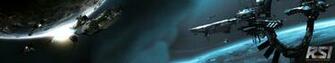 Index Of Image Jason Star Citizen Wallpaper