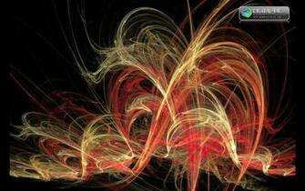 Digital Pic Stock Photography Daily Wallpaper
