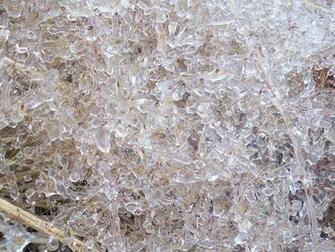 Gallery Maya Romanoff This Stuff Is Gorgeous Sofisticated Glitz For