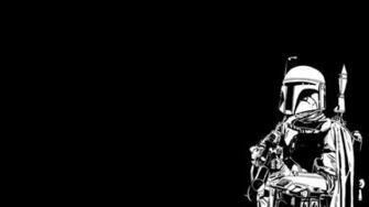 Star Wars Wallpaper By Wallpoper