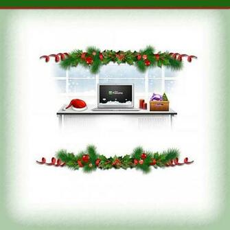 iPad Mini Christmas Wallpaper iPhone Ipod Forums At Imore