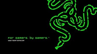 Razer