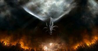 Epic HD Wallpaper Image