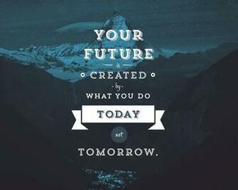 Quotes Inspiration Wallpaper HD For iPhone Inspirational