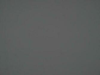 Solid Dark Grey Gray Futon Cover