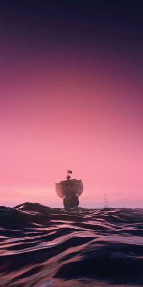 Wallpaper R Onepiece