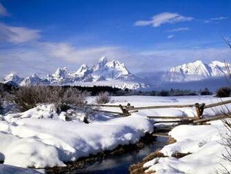 Tag Snow Wallpaper Background Photos Pictures And Image For