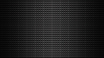 Iron Mesh Desktop Wallpaper