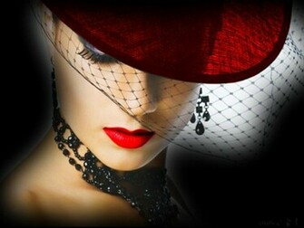 Pre Red Hat Wallpaper