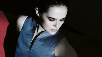 Zoey Deutch Wallpaper HD HDcoolwallpaper