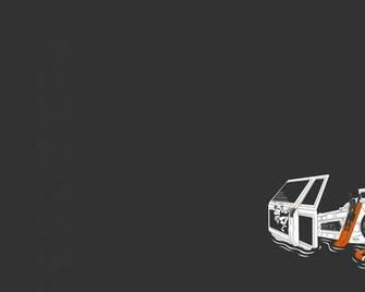 Wallpaper Art HD Hi Res High