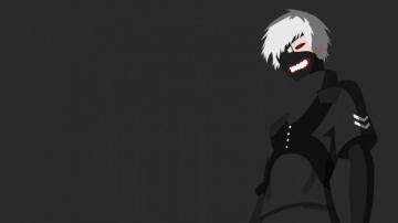 HD Anime Wallpaper