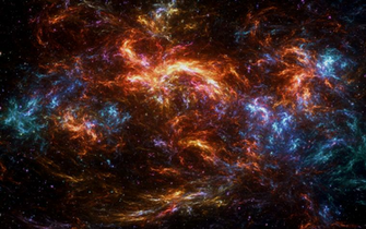 Cool Space Wallpaper You Guys Might Like Ign Boards