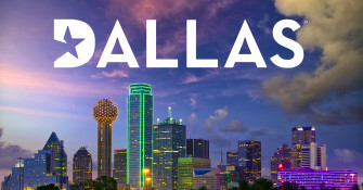 Dallas Wallpaper Man Made Hq Picture