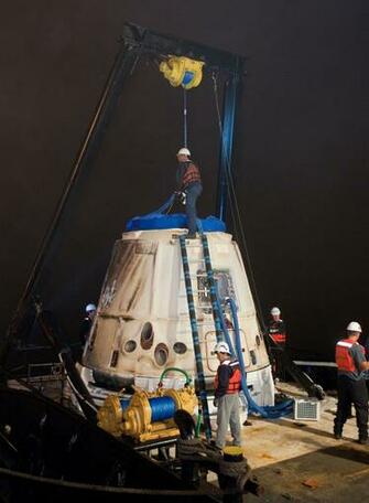 Spacex Falcon Wallpaper Pics About Space